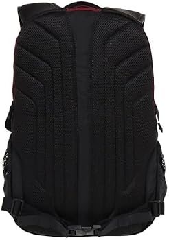 The North Face Backpack, Single Shot Single Shot School Commute